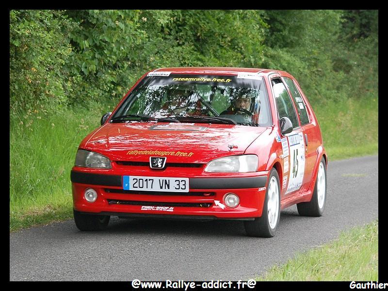 coppensstemilion2009