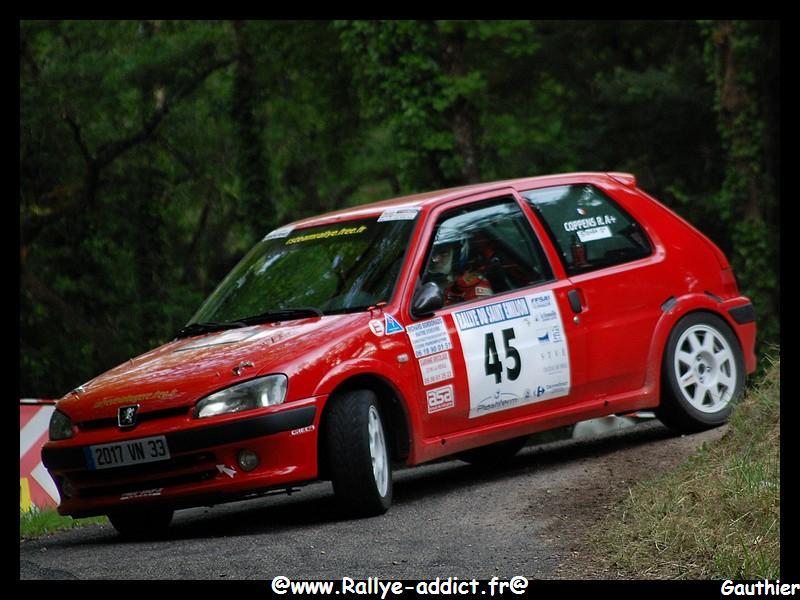 coppensstemilion2009