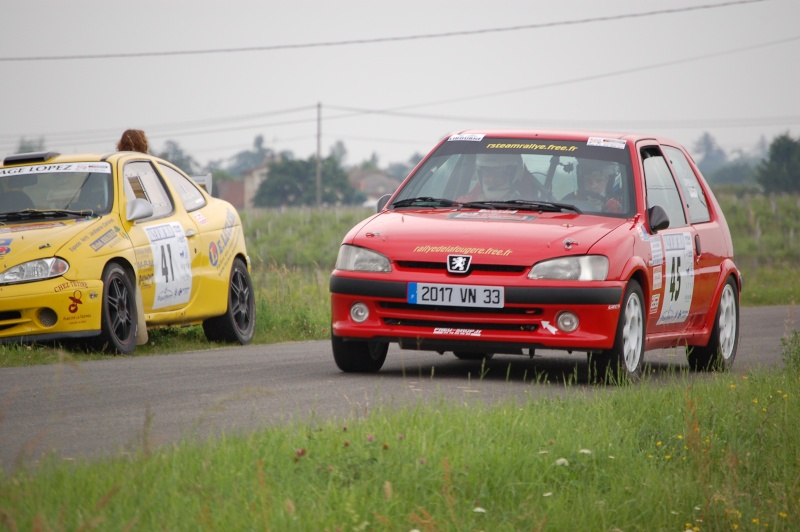 coppensstemilion2009