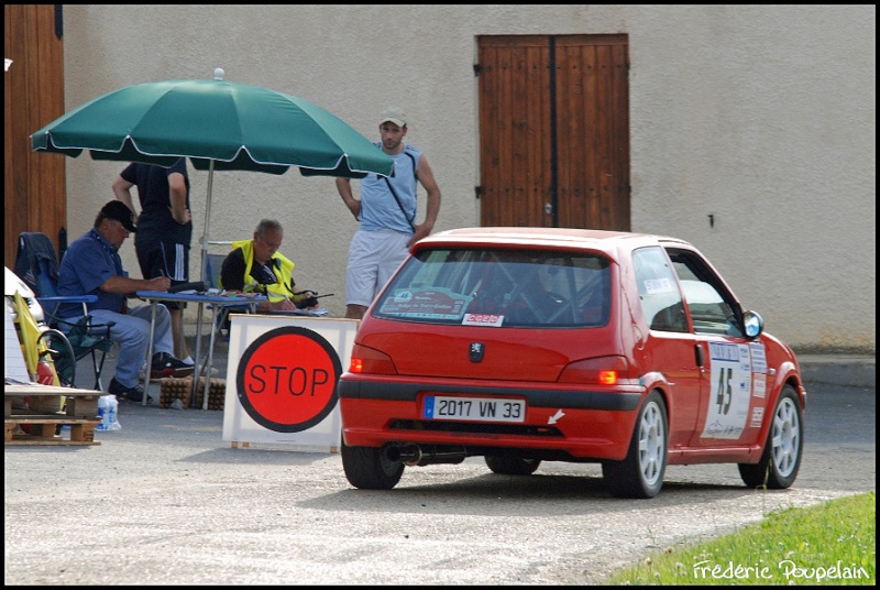 coppensstemilion2009