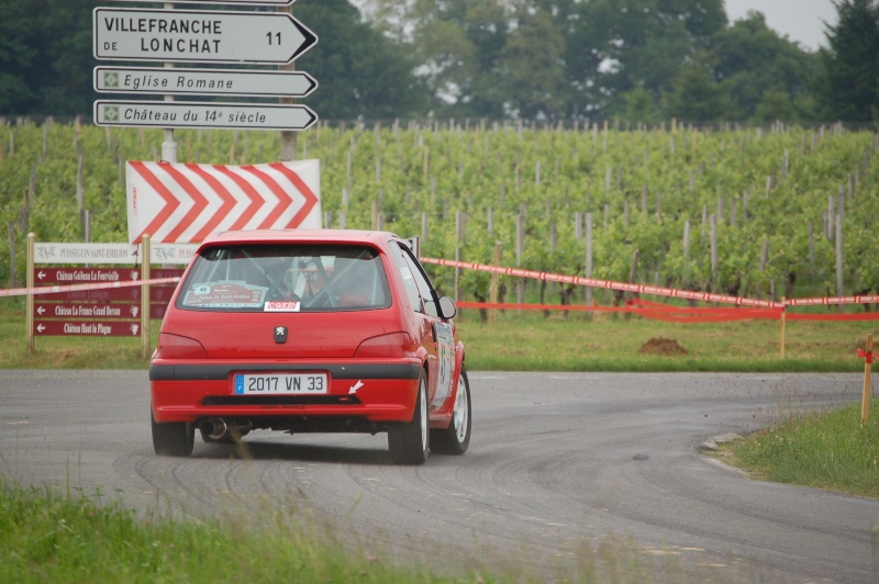 coppensstemilion2009