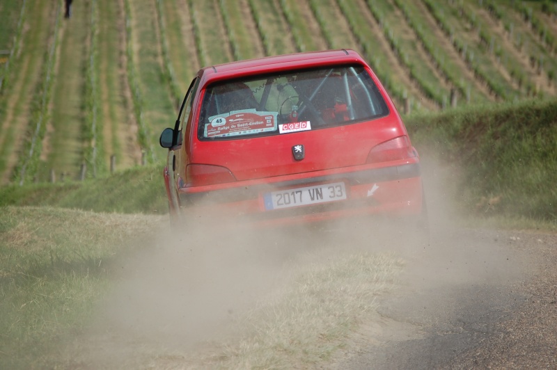 coppensstemilion2009