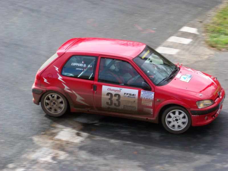 bonaguil