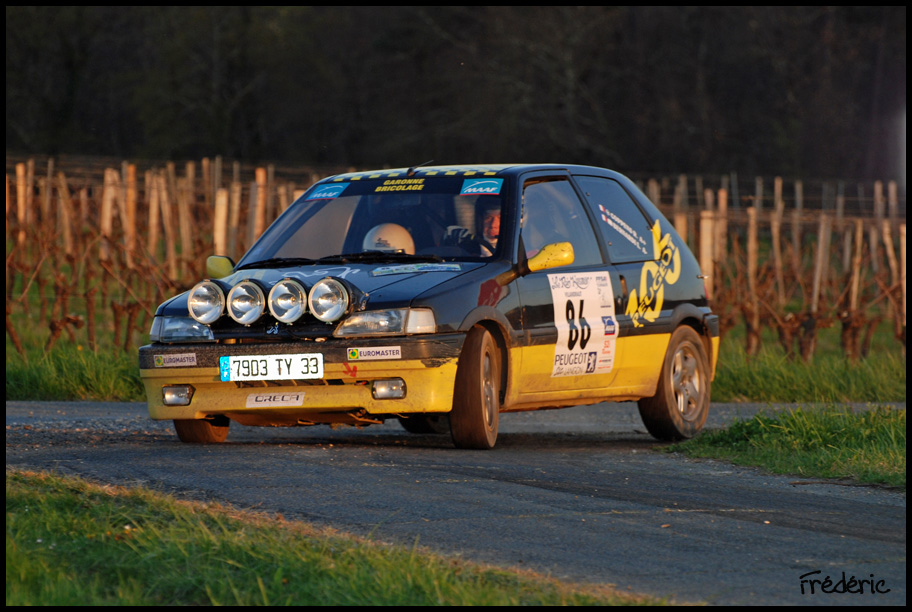 coppens cote de garonne