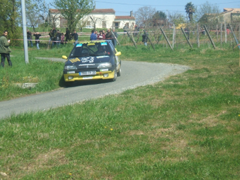 coppens cote de garonne
