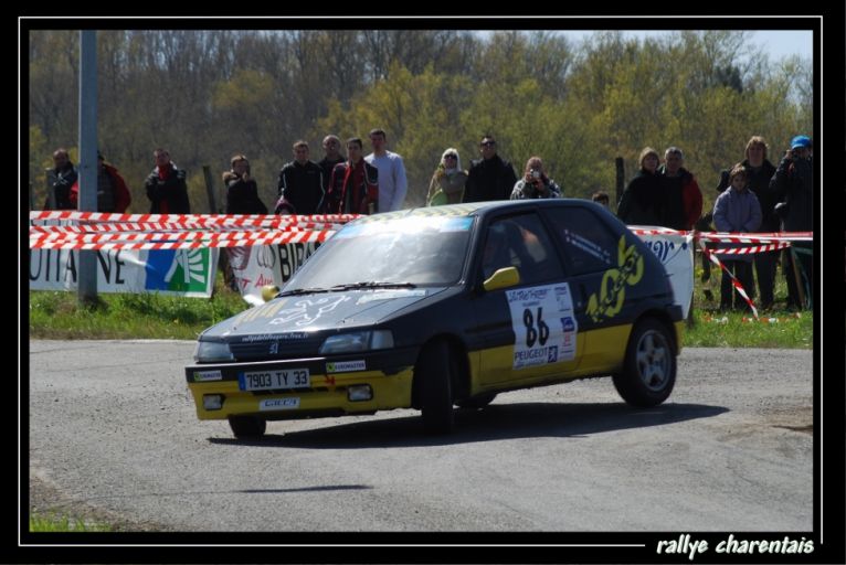 coppens cote de garonne