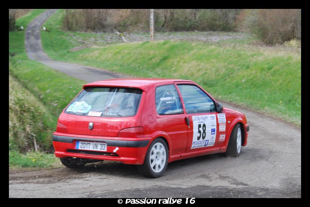 coppens cote de garonne 2009