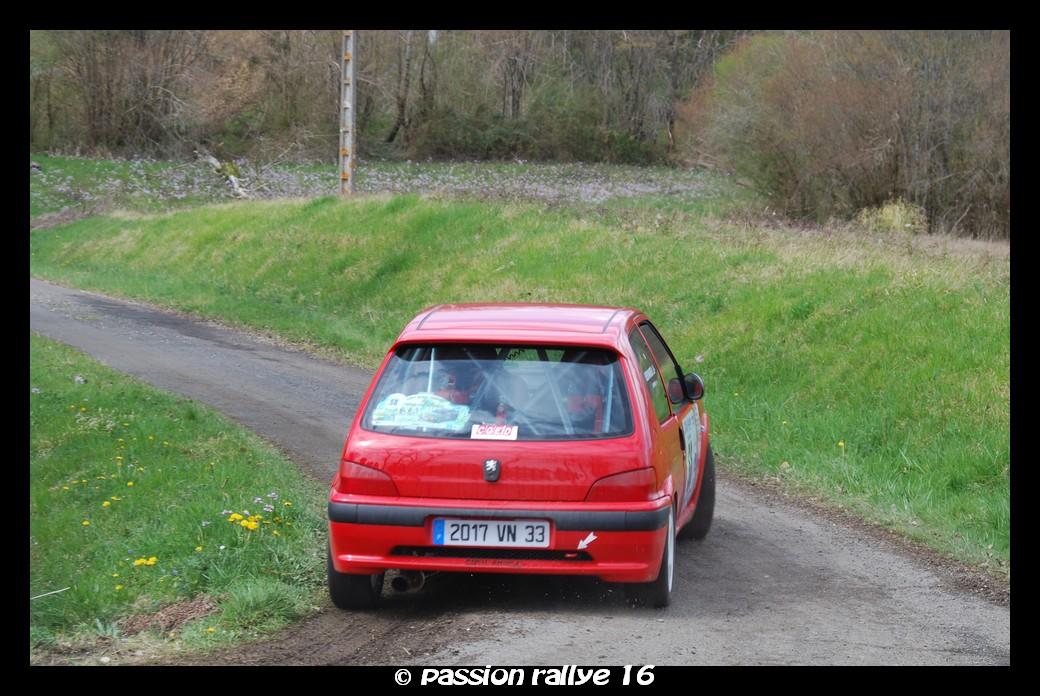 coppens cote de garonne 2009