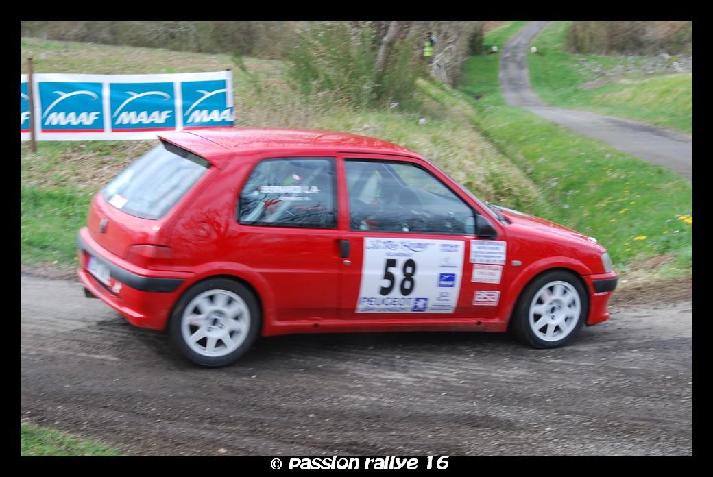 coppens cote de garonne 2009