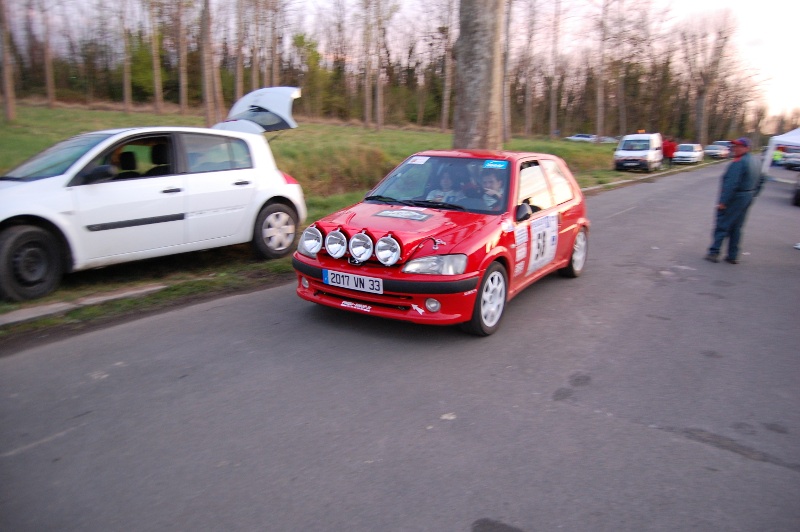 coppens cote de garonne 2009