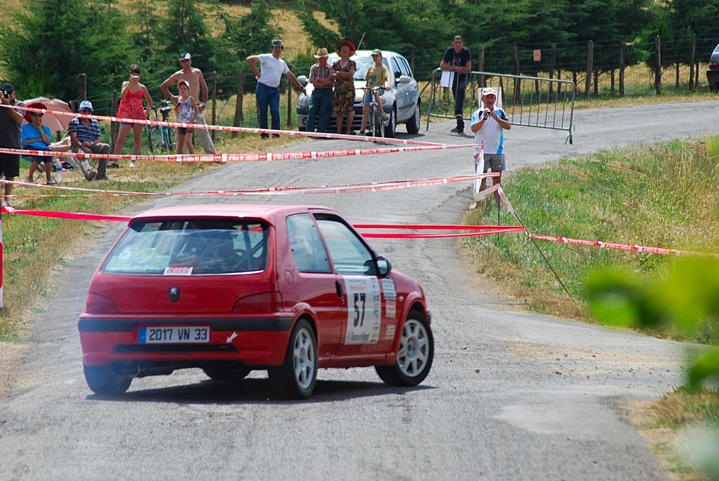 coppensfoiegrastruffe