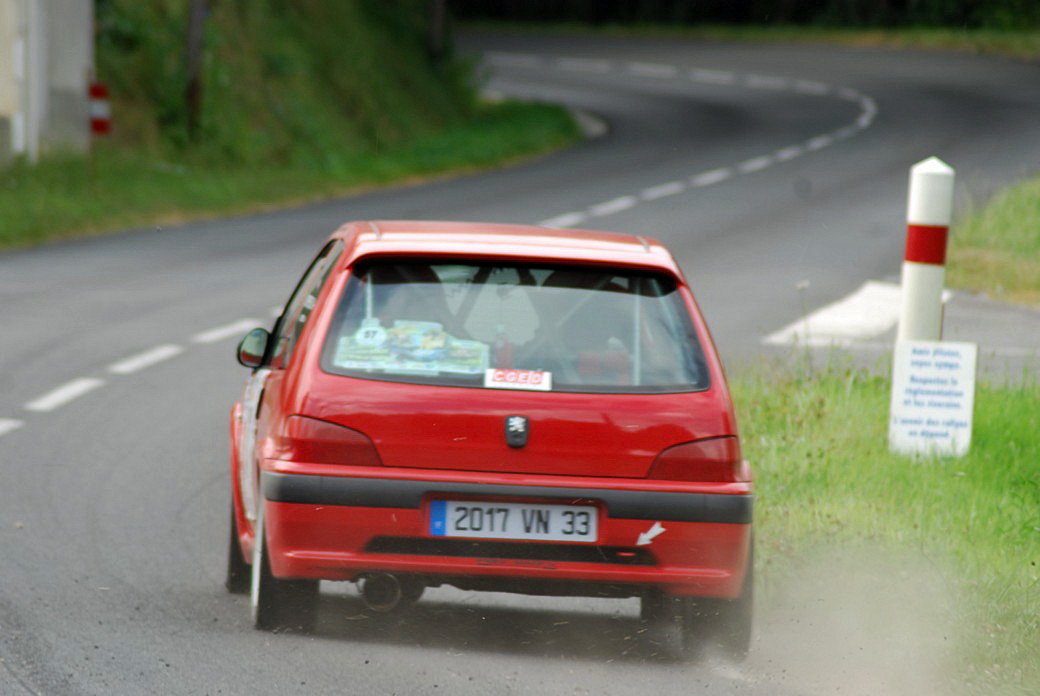 coppensfoiegrastruffe