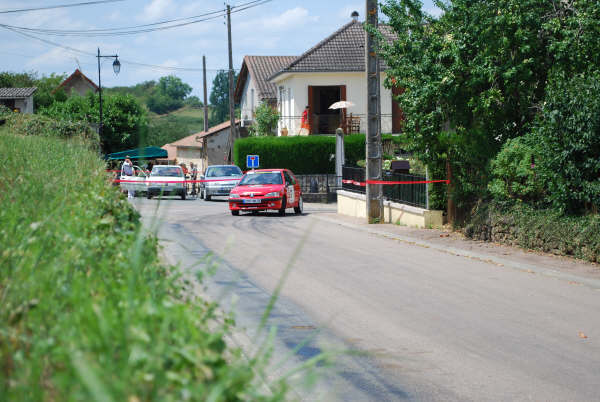 coppensfoiegrastruffe