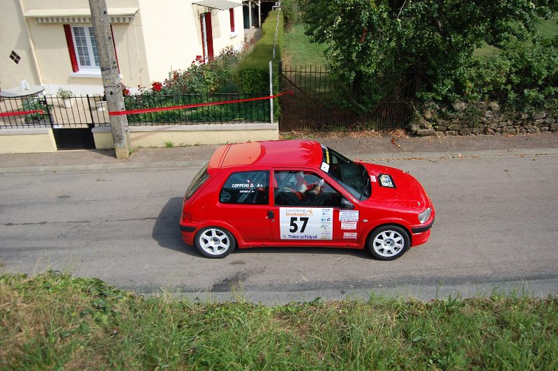 coppensfoiegrastruffe2009