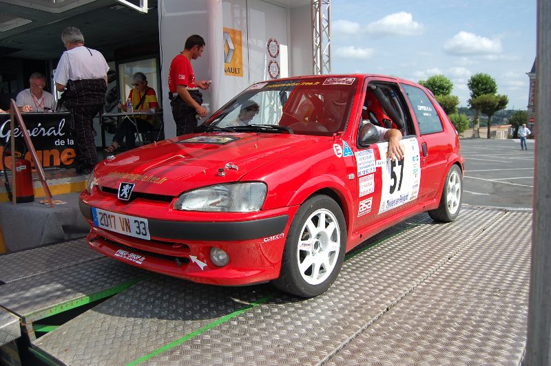 coppensfoiegrastruffe2009
