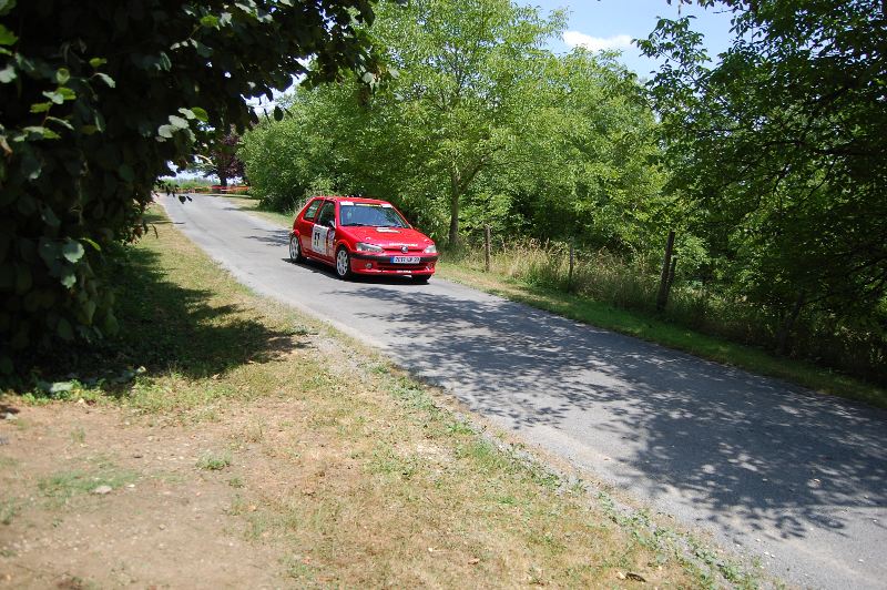 coppensfoiegrastruffe2009
