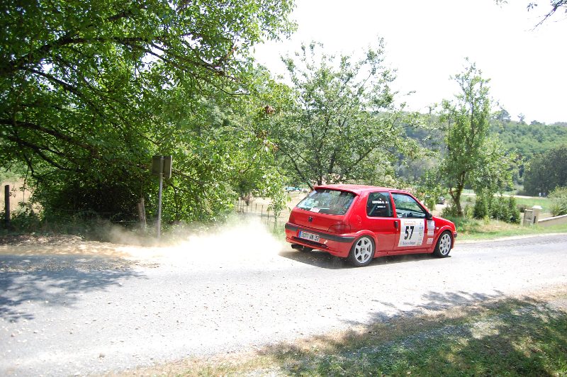 coppensfoiegrastruffe2009