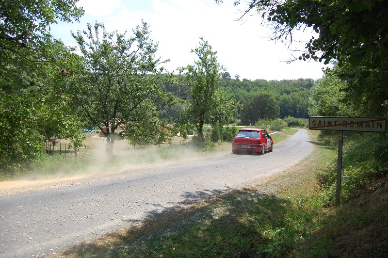 coppensfoiegrastruffe2009