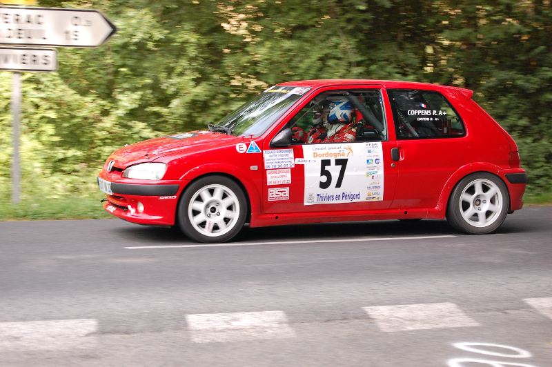coppensfoiegrastruffe2009