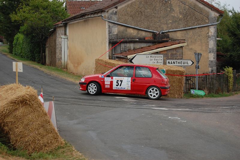 coppensfoiegrastruffe2009