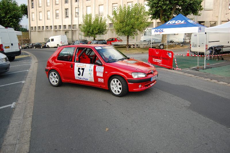 coppensfoiegrastruffe2009
