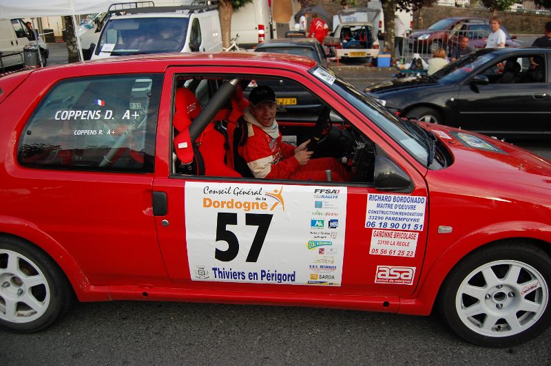 coppensfoiegrastruffe2009