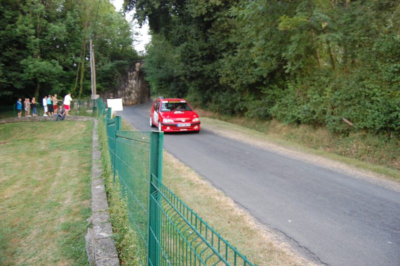 coppensfoiegrastruffe2009