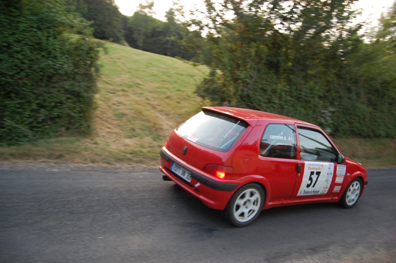 coppensfoiegrastruffe2009