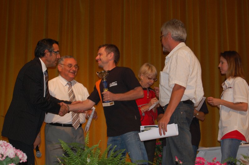 coppensfoiegrastruffe2009