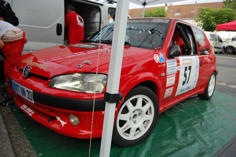 coppensfoiegrastruffe2009