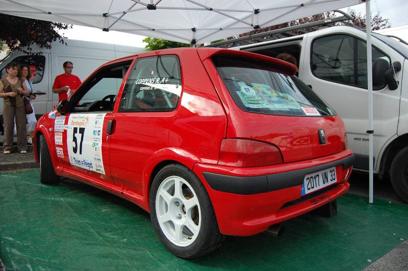 coppensfoiegrastruffe2009