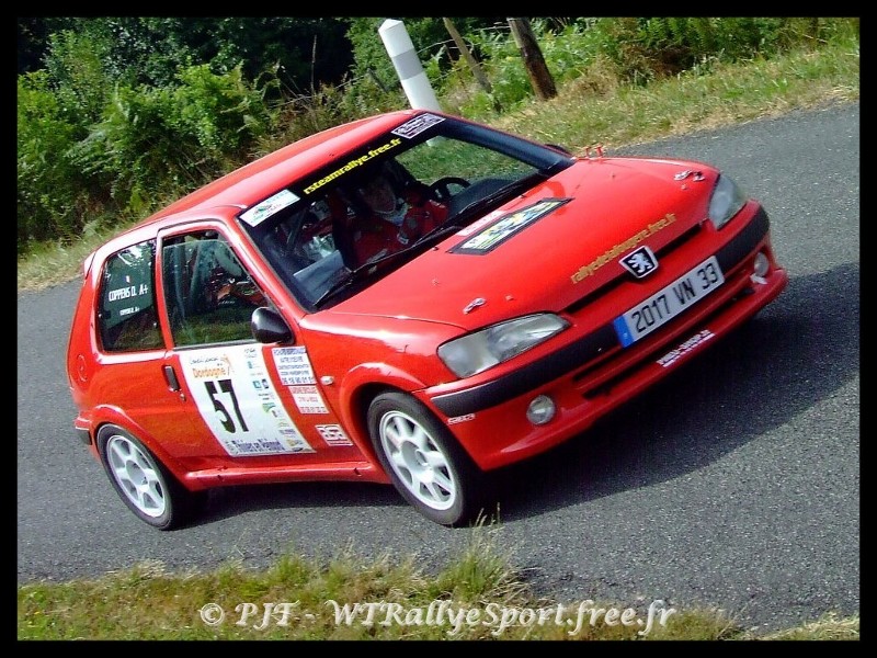 coppensfoiegrastruffe2009