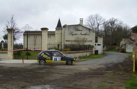 coppens fougere