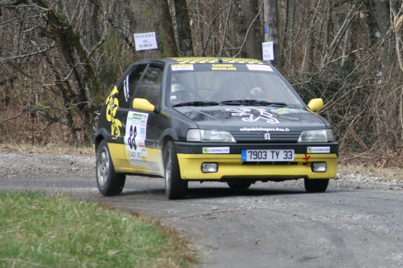 coppens fougere