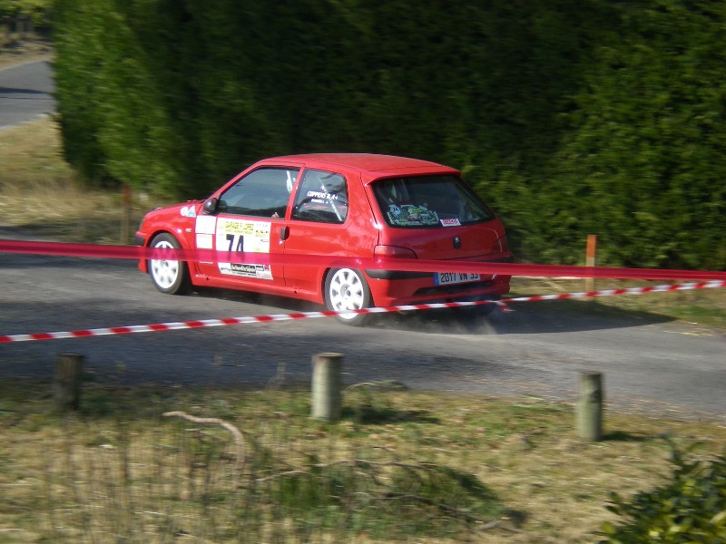 fougere2009
