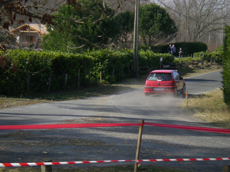 fougere2009