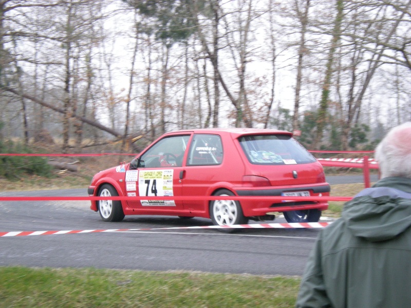 fougere2009