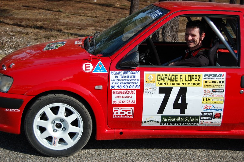 coppens fougere 2009
