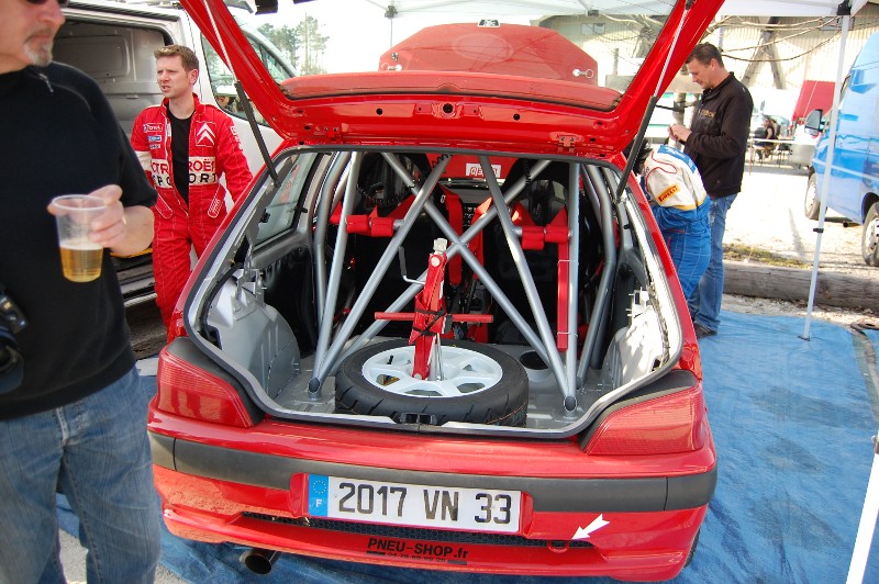 coppens fougere 2009