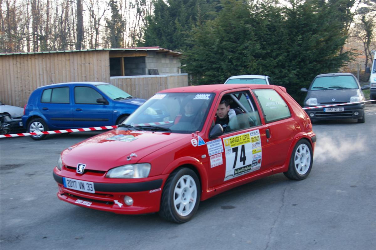 106S16groupeA