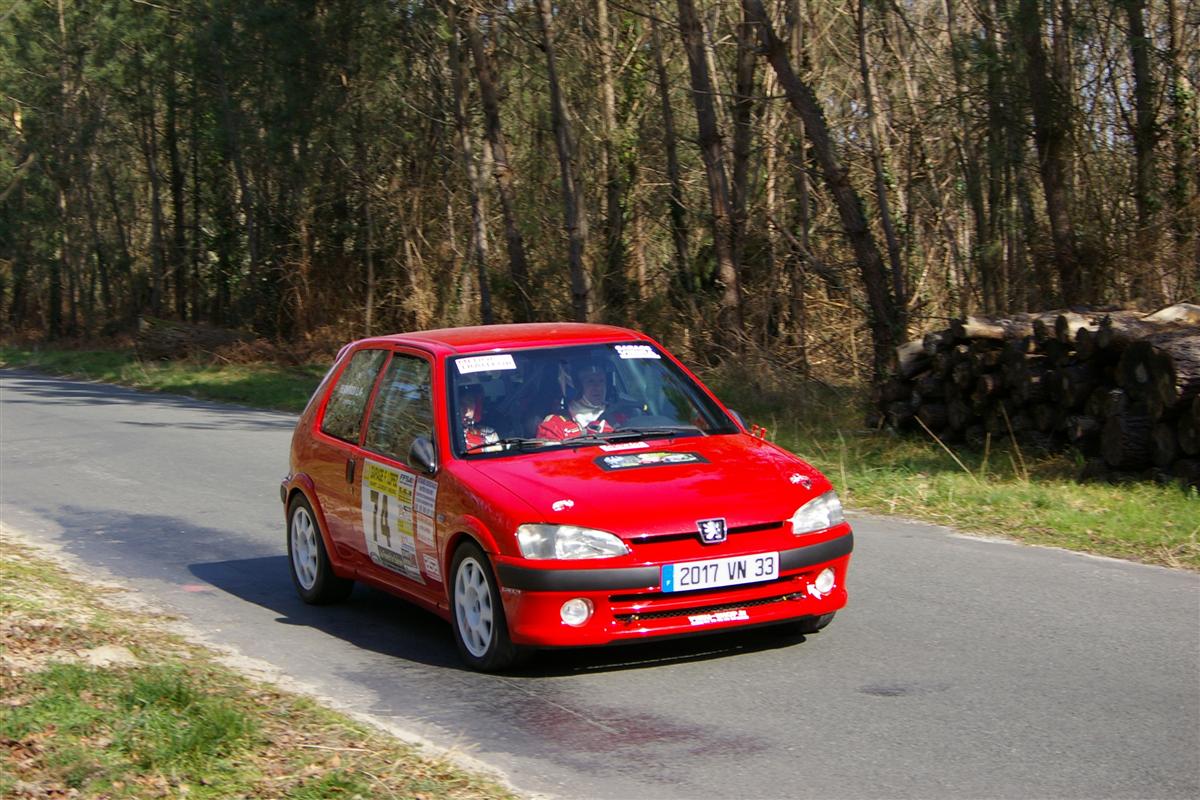 fougere2009