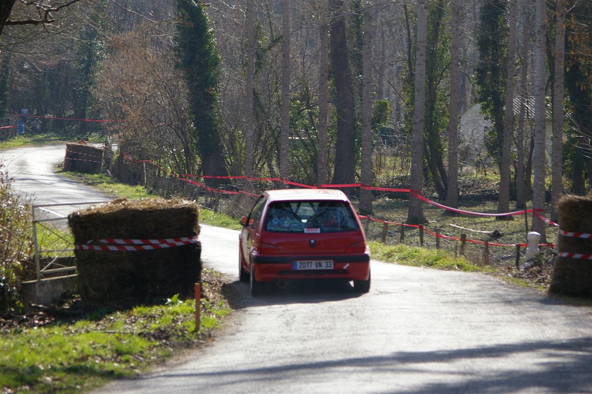 fougere2009