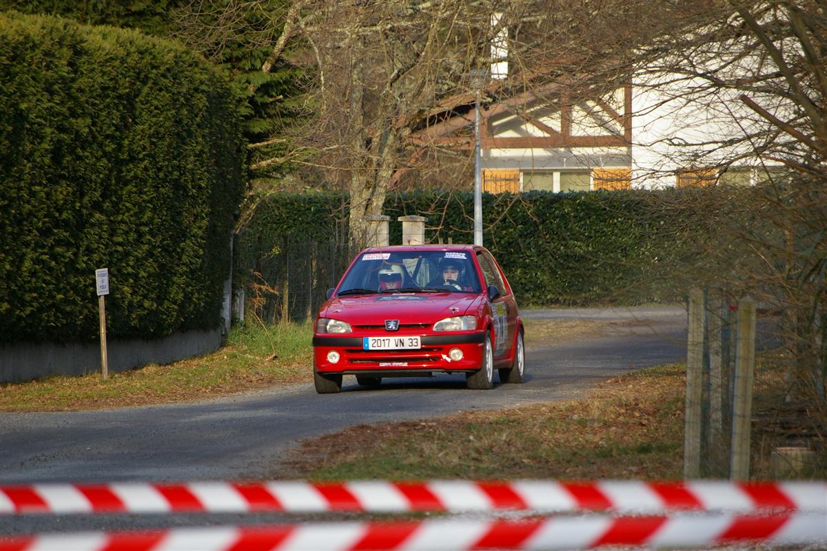 fougere2009