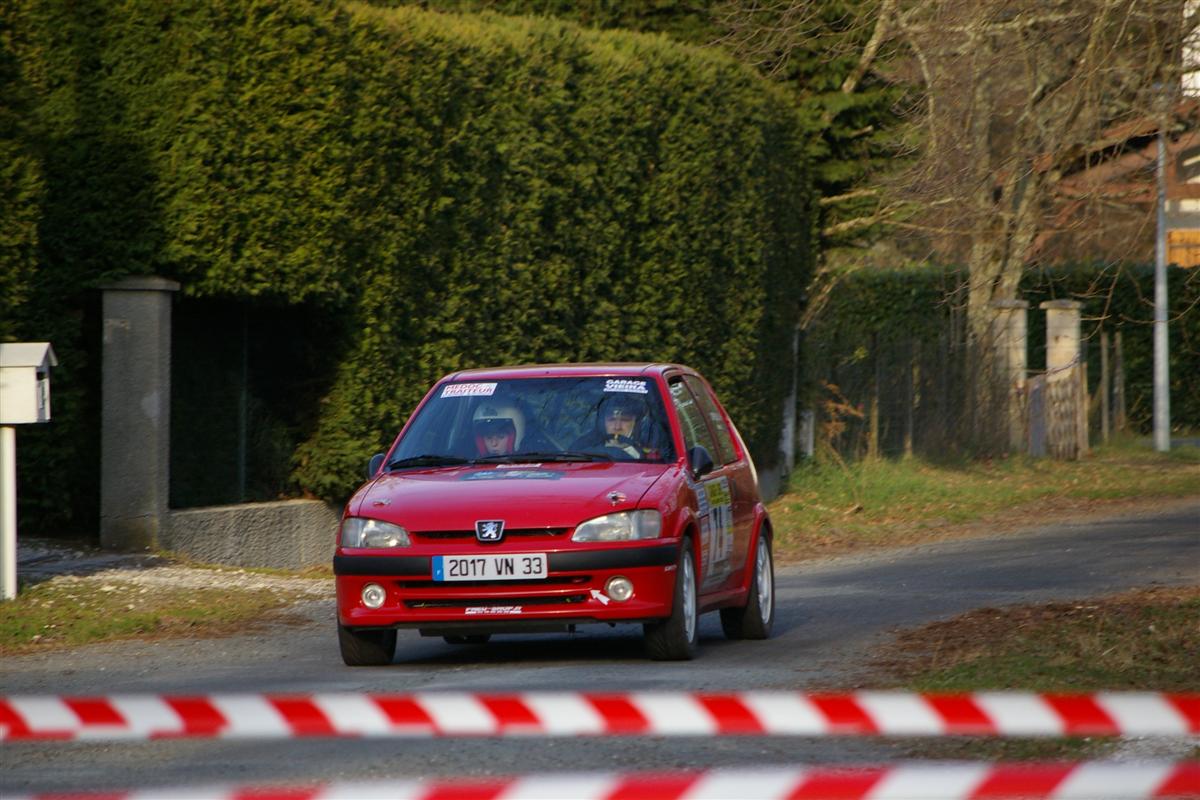 fougere2009