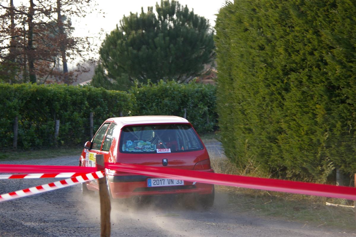 fougere2009