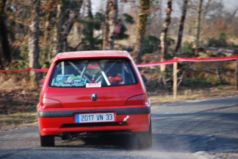 coppens 106