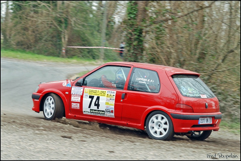 coppens 106