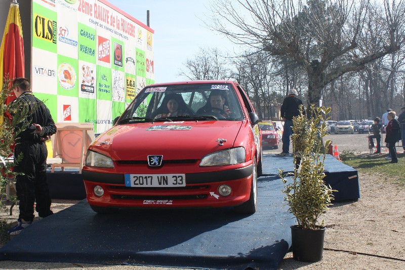 fougere2009