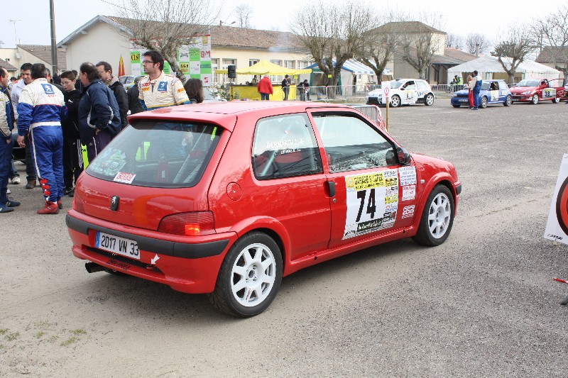 fougere2009