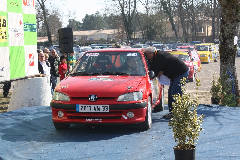 fougere2009